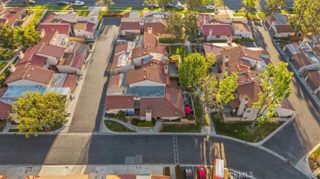 9863 Pasqual Court, Rancho Cucamonga, CA 91730