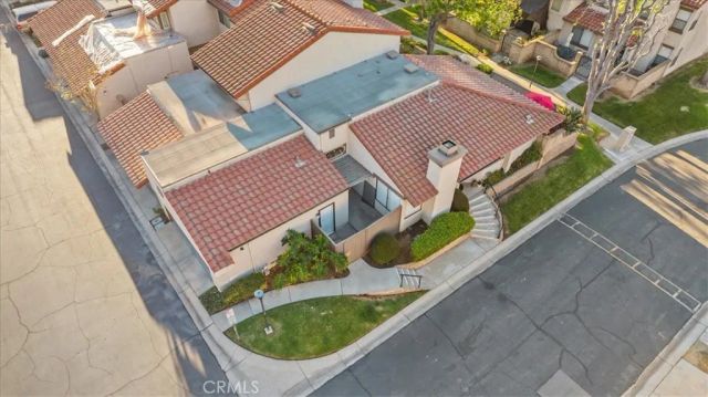 9863 Pasqual Court, Rancho Cucamonga, CA 91730