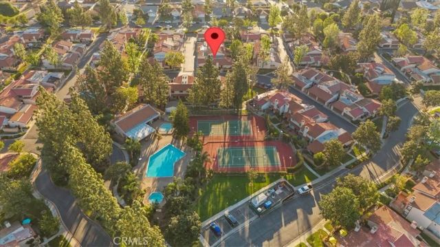 9863 Pasqual Court, Rancho Cucamonga, CA 91730