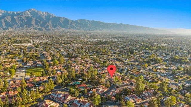 9863 Pasqual Court, Rancho Cucamonga, CA 91730