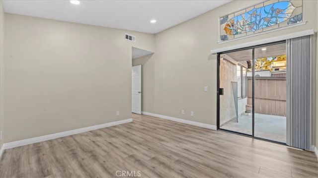 9863 Pasqual Court, Rancho Cucamonga, CA 91730