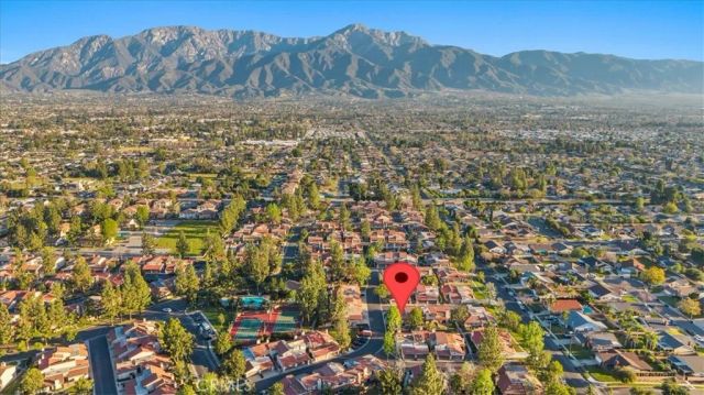 9863 Pasqual Court, Rancho Cucamonga, CA 91730