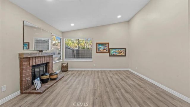 9863 Pasqual Court, Rancho Cucamonga, CA 91730