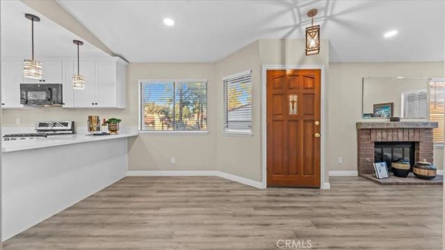 9863 Pasqual Court, Rancho Cucamonga, CA 91730