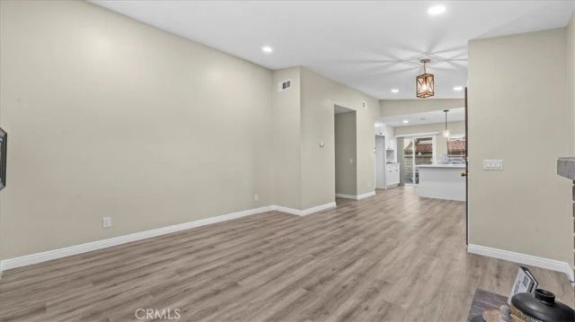 9863 Pasqual Court, Rancho Cucamonga, CA 91730