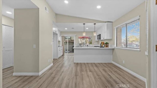 9863 Pasqual Court, Rancho Cucamonga, CA 91730