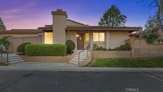 9863 Pasqual Court, Rancho Cucamonga, CA 91730