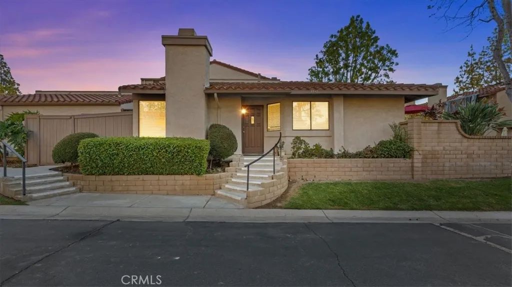 9863 Pasqual Court, Rancho Cucamonga, CA 91730