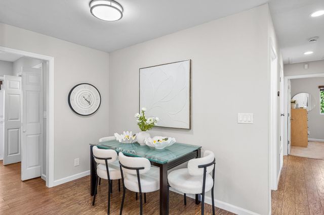 175 La Canada Court, Los Gatos, CA 95032