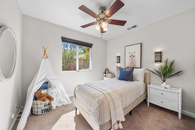 175 La Canada Court, Los Gatos, CA 95032