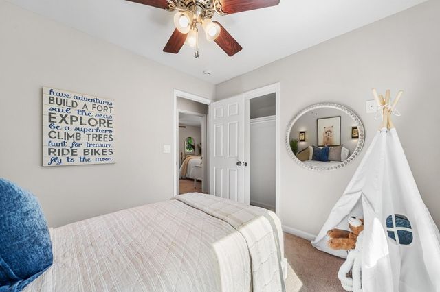 175 La Canada Court, Los Gatos, CA 95032