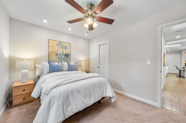 175 La Canada Court, Los Gatos, CA 95032