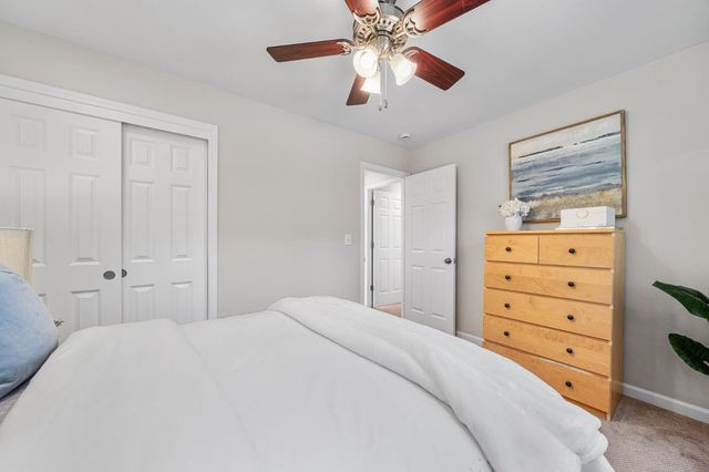 175 La Canada Court, Los Gatos, CA 95032