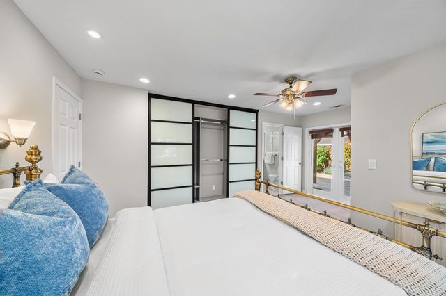 175 La Canada Court, Los Gatos, CA 95032