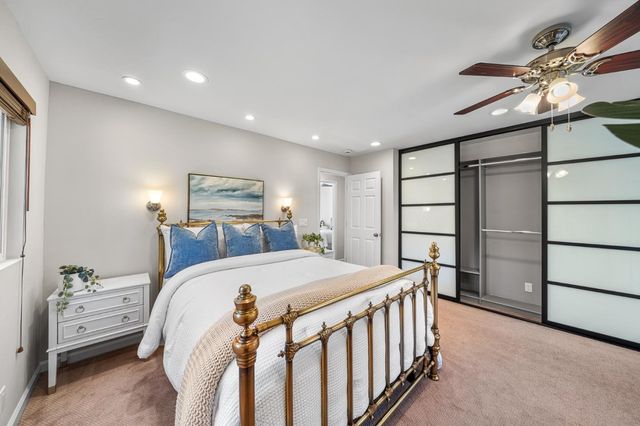 175 La Canada Court, Los Gatos, CA 95032