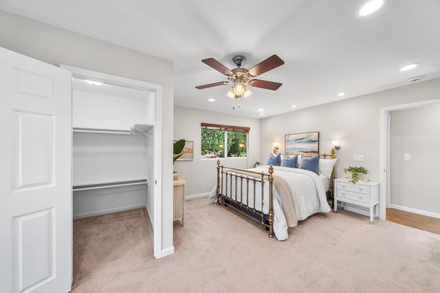 175 La Canada Court, Los Gatos, CA 95032