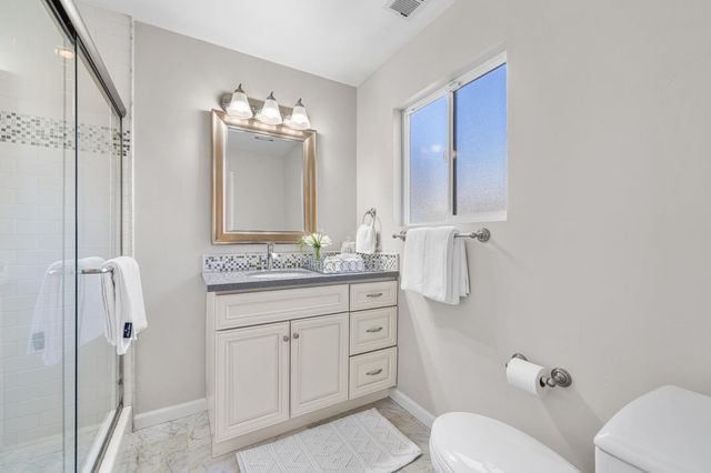 175 La Canada Court, Los Gatos, CA 95032