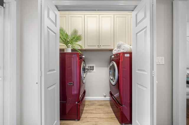 175 La Canada Court, Los Gatos, CA 95032