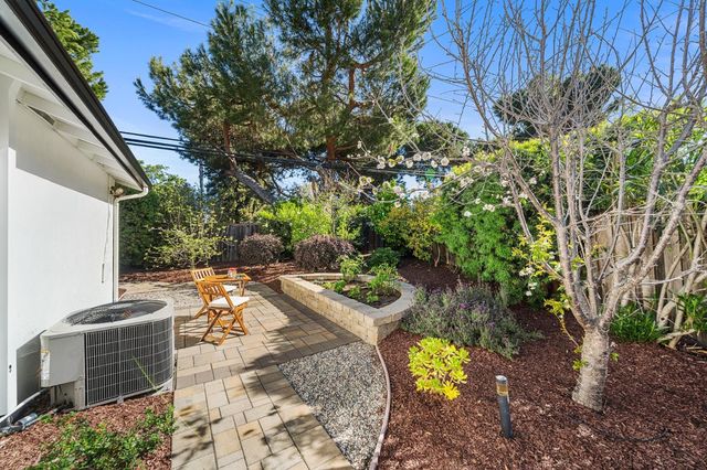 175 La Canada Court, Los Gatos, CA 95032