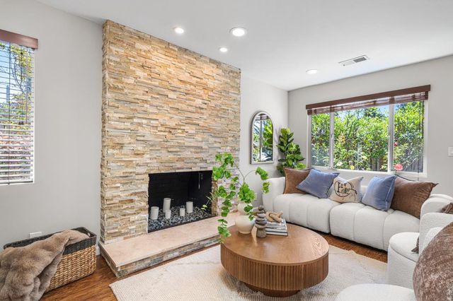 175 La Canada Court, Los Gatos, CA 95032