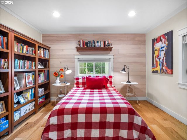 4011 Se 113TH Ave, Portland, OR 97266