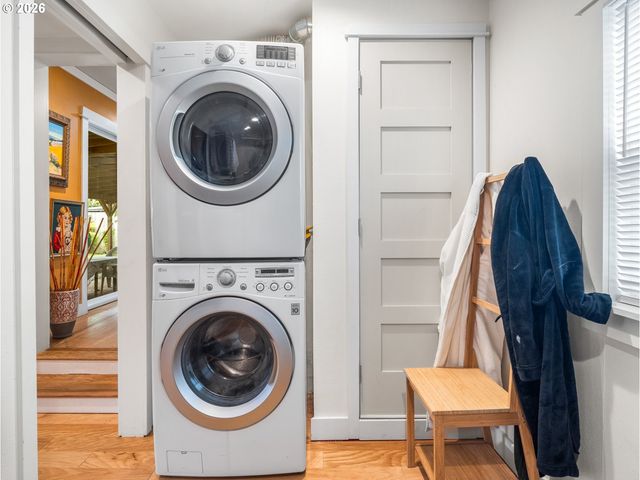 4011 Se 113TH Ave, Portland, OR 97266