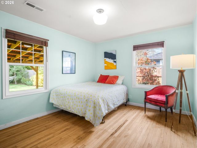 4011 Se 113TH Ave, Portland, OR 97266