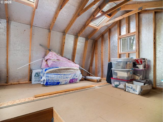 4011 Se 113TH Ave, Portland, OR 97266