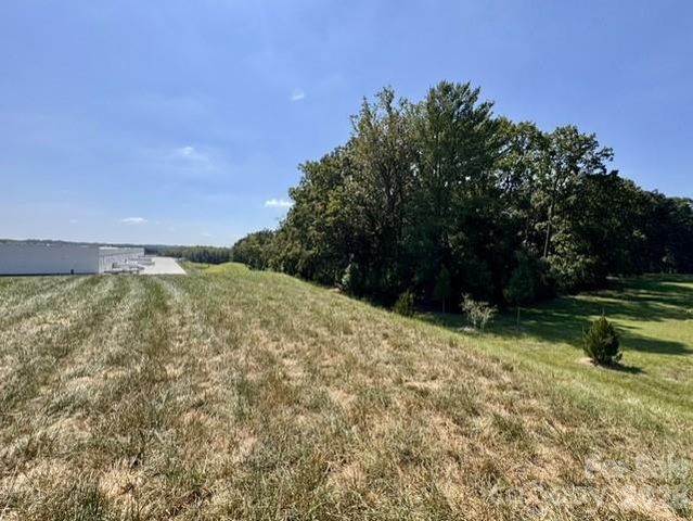 204 Dover Road, Statesville, NC 28677