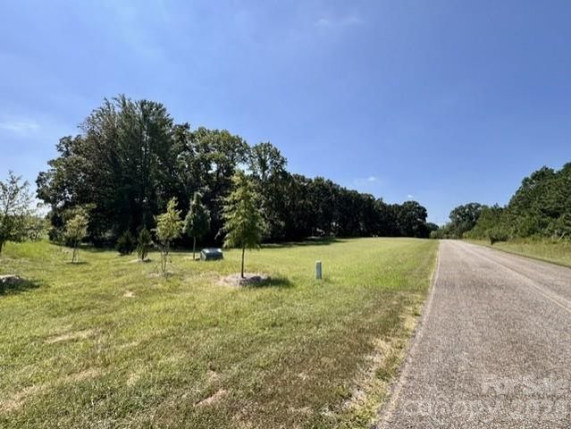 204 Dover Road, Statesville, NC 28677