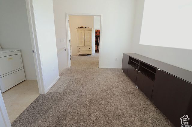 6823 W BOTTLEBRUSH LN, West Jordan, UT 84081