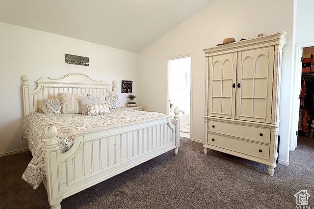 6823 W BOTTLEBRUSH LN, West Jordan, UT 84081