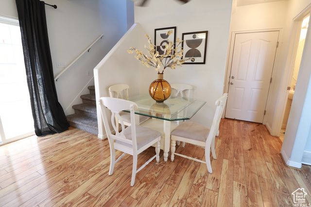 6823 W BOTTLEBRUSH LN, West Jordan, UT 84081