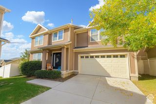 6823 W BOTTLEBRUSH LN, West Jordan, UT 84081
