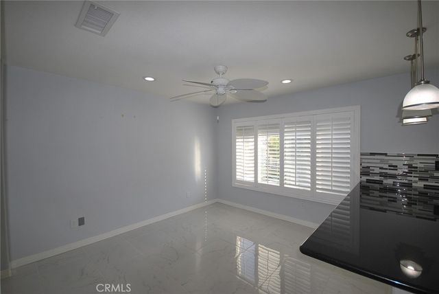 25725 Wagner Way C, Stevenson Ranch, CA 91381