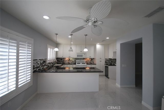 25725 Wagner Way C, Stevenson Ranch, CA 91381