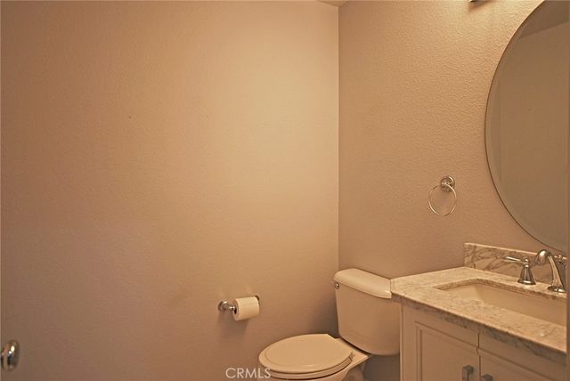 25725 Wagner Way C, Stevenson Ranch, CA 91381