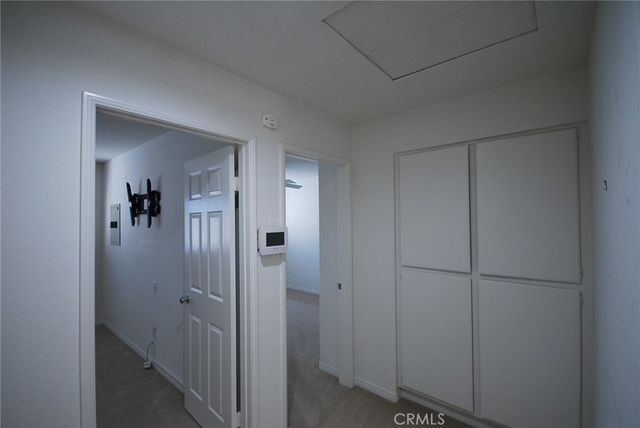 25725 Wagner Way C, Stevenson Ranch, CA 91381