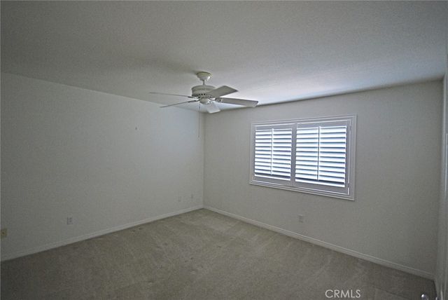 25725 Wagner Way C, Stevenson Ranch, CA 91381