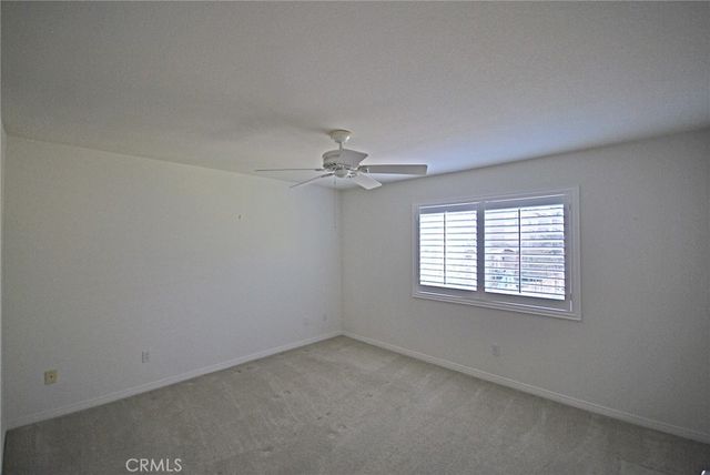 25725 Wagner Way C, Stevenson Ranch, CA 91381