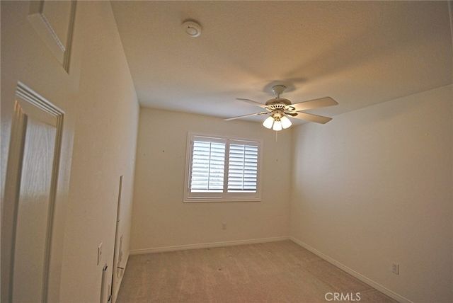 25725 Wagner Way C, Stevenson Ranch, CA 91381