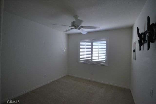 25725 Wagner Way C, Stevenson Ranch, CA 91381