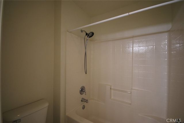 25725 Wagner Way C, Stevenson Ranch, CA 91381