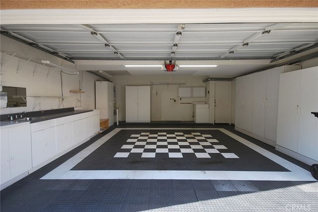25725 Wagner Way C, Stevenson Ranch, CA 91381