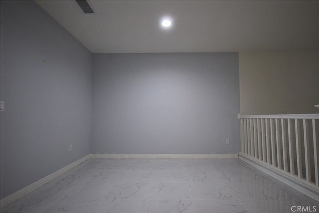 25725 Wagner Way C, Stevenson Ranch, CA 91381