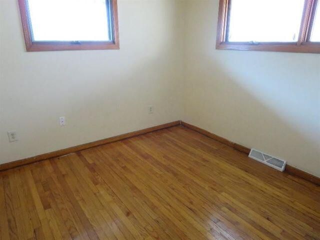 2374 Madison Street, Gary, IN 46407