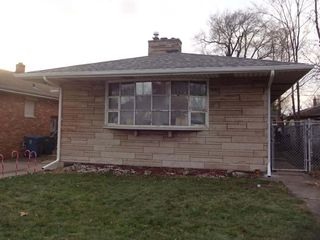 2374 Madison Street, Gary, IN 46407