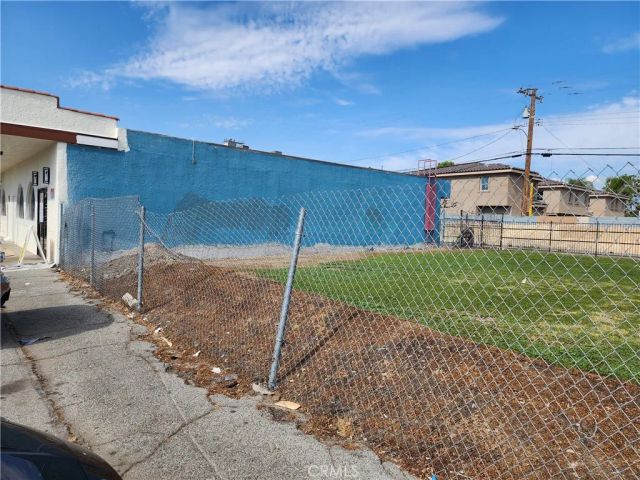15739 Amar, La Puente, CA 91744