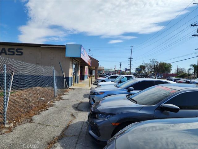 15739 Amar, La Puente, CA 91744