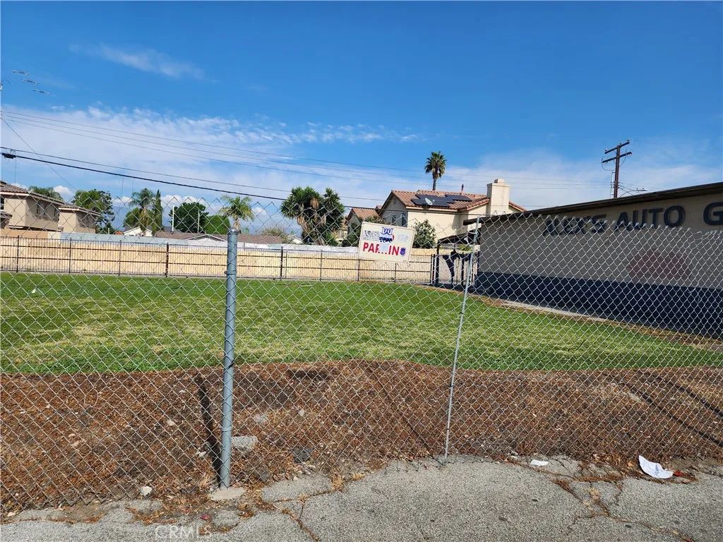 15739 Amar, La Puente, CA 91744